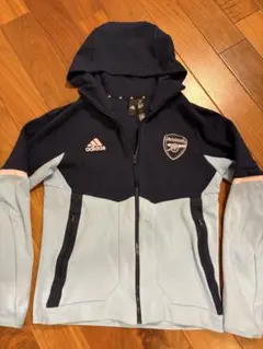 2025年最新】アーセナル パーカーの人気アイテム - メルカリ