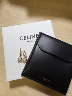 Item thumbnail for item d24b7264-18a9-4388-9d99-e26568b29974