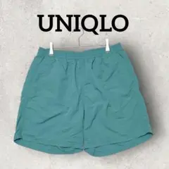 Item thumbnail for item 2c69e869-dfda-4272-b5a3-b4b48539d6ac