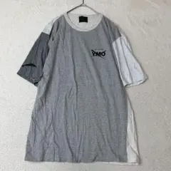 1993s YMO TECHNODON 東京ドームツアー 限定Tシャツ AARのサムネイル