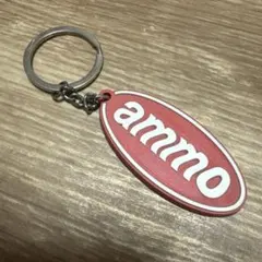 2026年最新】ammoの人気アイテム - メルカリ
