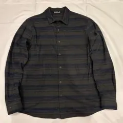 Arc’teryx MAINSTAY SHIRT 長袖シャツ テックシャツのサムネイル