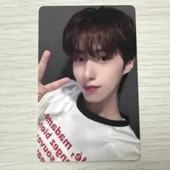 ♡様 リクエスト 4点 まとめ商品