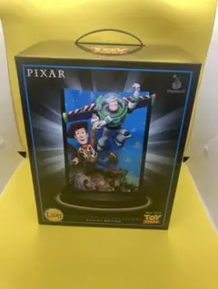 く*く様 TALKING TECHNO-GEAR BUZZ バズ・ライトイヤー - メルカリ