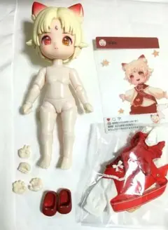 2025年最新】ブラインドドール nagiの人気アイテム - メルカリ