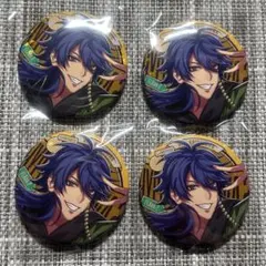 2025年最新】帝統 flavaの人気アイテム - メルカリ