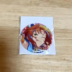 あんスタ コレクション缶バッジ コレ缶 2025 Nov 月永レオ idol