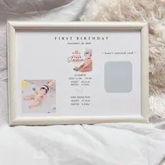 Item thumbnail for item a6acee36-4644-4983-a64e-480cf126528a