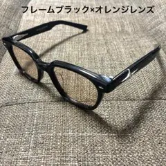 早い者勝ち！GENTLE MONSTER ケースタグ付き 早い者勝ち！GENTLE MONSTER ケースタグ付き - メルカリ