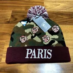 Item thumbnail for item 1714e380-b9c2-4be6-a926-aa5aa1964961