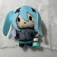 2025年最新】巡音ルカ ぬいぐるみ ふわぷちの人気アイテム - メルカリ