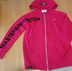 Item thumbnail for item d3fc9773-73d1-48d7-9d65-95663dbafb8b