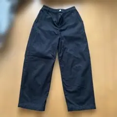 Item thumbnail for item b262f1b4-1041-4a25-95c0-bd1df04fd6de