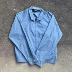 スイングトップ ブルゾン