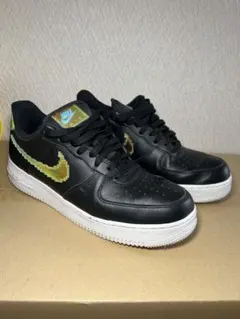 エアフォース1 プレミア厶 カラビナ 27cm AIR FORCE1 - メルカリ