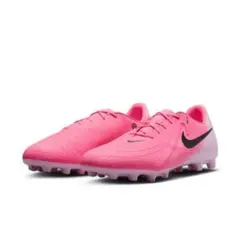 ファントムGX25.5 2025年最新】ファントムgx 25.5の人気アイテム - メルカリ