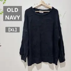 Item thumbnail for item 6c99e2ac-7b52-4fce-a281-c0f441cfcef8