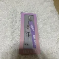 Item thumbnail for item b5b25ac3-8e63-4ab2-aff3-7b880cb2da02