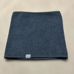 Item thumbnail for item 71ba8931-3fdc-4010-aa4e-d6ad0f0b16c9