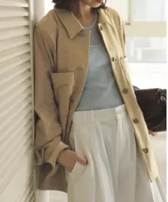 Item thumbnail for item e7469fa2-9315-4b8c-8f27-1b27f28c3a78