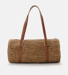 2026年最新】アポワン ラフィアの人気アイテム - メルカリ