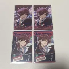 ローレン キャラクターグッズ