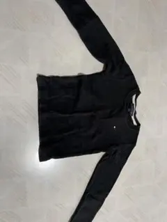 ♡ TOMMY HILFIGER トミー 長袖　100センチ♡