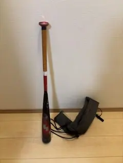 SSK MM23 84cm 710g ウレタンバット - メルカリ