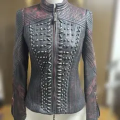 Item thumbnail for item e9b4fbcb-54bf-4d33-8334-2846e60dfbaa