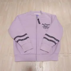 ふわふわ裏ボア♡あったかブルゾン♡パーカー♡12
