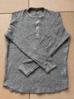 トップス ニット