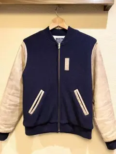 モーティブ MOTIV ネイビー ジップアップジャケット モーティブ MOTIV ネイビー ジップアップジャケット 2026年最新】Motiv