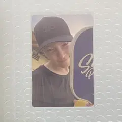 2026年最新】ateez トレカ ホンジュンの人気アイテム - メルカリ