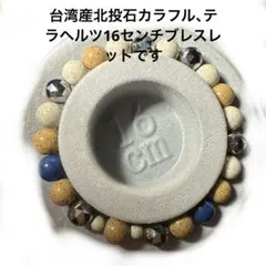 Item thumbnail for item 11ad0a6b-575b-438f-aea1-1c6983d031be