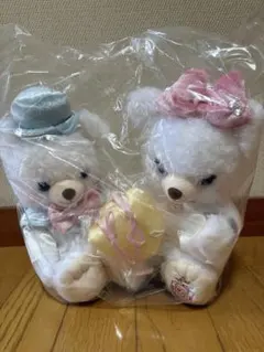 Item thumbnail for item a9212add-8b16-42b8-88a3-f2d50d00eafb