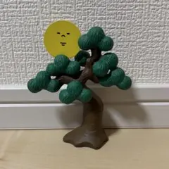 デコレ コンコンブル まったり松（名月付き）のサムネイル