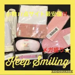 Item thumbnail for item c70cc9f1-8dbd-4afb-ba7d-98811729f85e