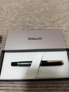 2026年最新】ペリカン 万年筆 m600の人気アイテム - メルカリ