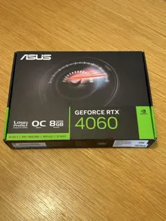 GIGABYTE AERO OC 12G GEFORCE RTX 4070 中古 - メルカリ