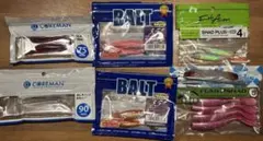 Item thumbnail for item 941af37d-dbe9-4978-9c5f-54af5bf6a19f