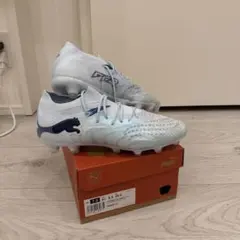 PUMA FUTURE 9 ULTIMATE HG 26.5cmのサムネイル