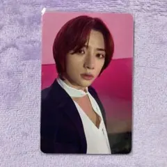 【アメリカ限定】　txt ボムギュ　シリアル　トレカ　cereal US限定 アメリカ限定】 txt ボムギュ シリアル トレカ cereal US限定