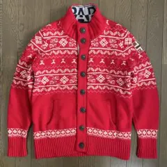 Item thumbnail for item 56a0ede4-04dc-459d-a361-f202c6257045