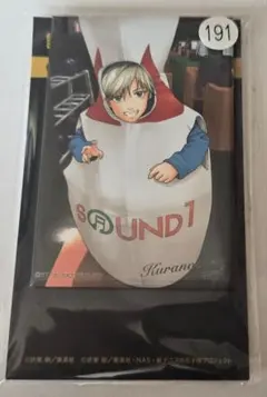 2026年最新】一人テニプリフェスタの人気アイテム - メルカリ