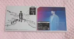 みづき様 リクエスト 2点 まとめ商品