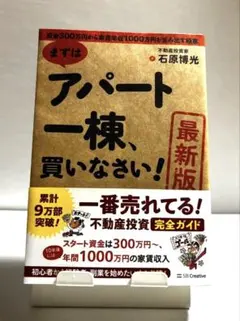 レインボータウン様 リクエスト 2点 まとめ商品
