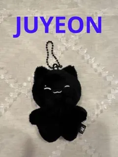 2026年最新】the boyz ジュヨン ぬいぐるみの人気アイテム - メルカリ