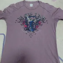 Item thumbnail for item 4fe5aaeb-3621-4607-8231-ff1ff625ac33