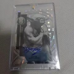 Item thumbnail for item a88364c8-7551-40bf-aa3e-80e7307facaf