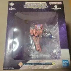 一番くじ Fate/Grand Order FGO B賞 BBコスモ フィギュア